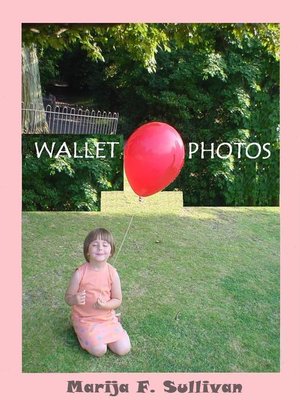 cover image of Wallet Photos
